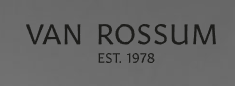 Van Rossum