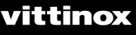 Vittinox