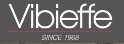 Vibieffe
