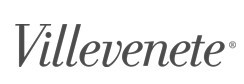 Villevenete