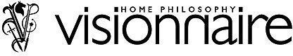 Visionnaire