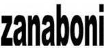 Zanaboni