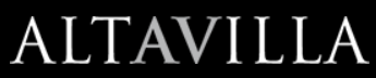 Altavilla