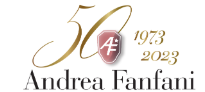 Andrea Fanfani