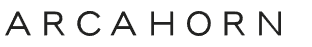 Arcahorn