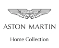 Aston Martin