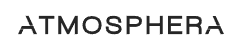 Atmosphera