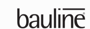 Bauline