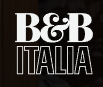 B&B Italia