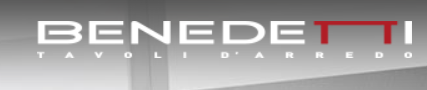 Benedetti