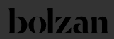 Bolzan