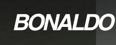 Bonaldo