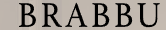 Brabbu