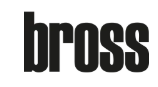 Bross