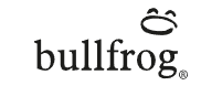 Bullfrog