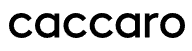Caccaro