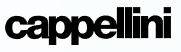 Cappellini
