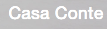 Conte Casa