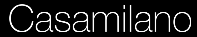 Casamilano