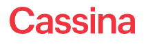 Cassina