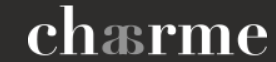 Chaarme