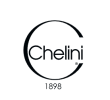 Chelini