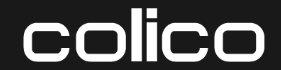 Colico
