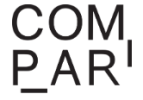 Compar