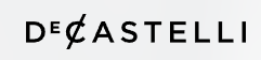 De Castelli