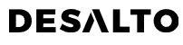 Desalto