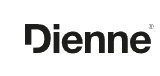 Dienne