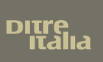 Ditre Italia