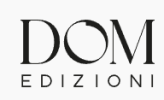 Dom Edizioni