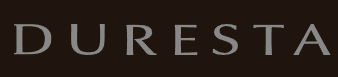Duresta