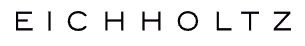 Eichholtz