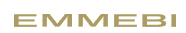 Emmebi