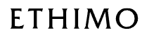 Ethimo