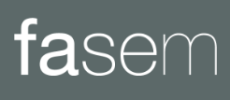 Fasem
