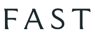 Fast