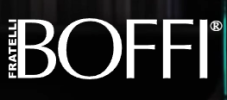 Fratelli Boffi