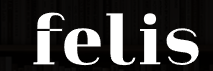 Felis
