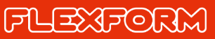 Flexform