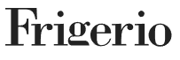 Frigerio