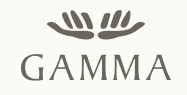 Gamma