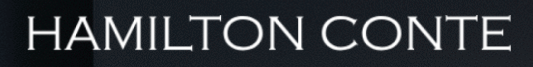 Hamilton Conte