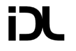 IDL