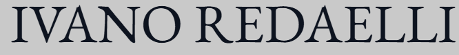 Ivano Redaelli