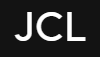 JLC