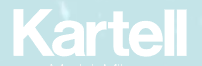 Kartell