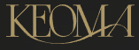 Keoma